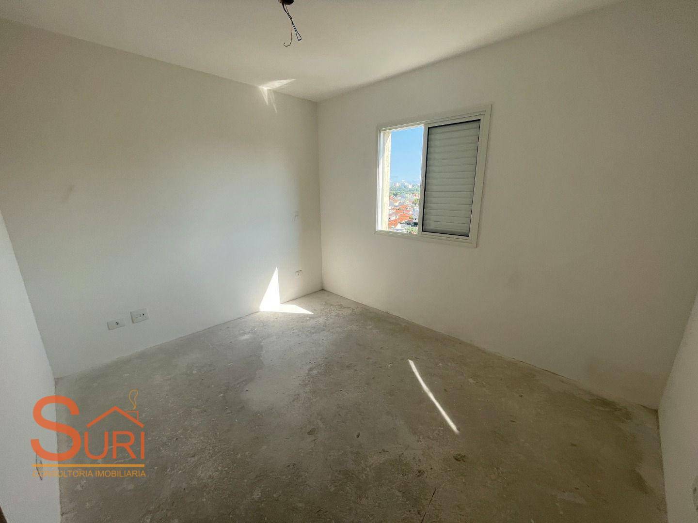 Apartamento à venda com 3 quartos, 101m² - Foto 43