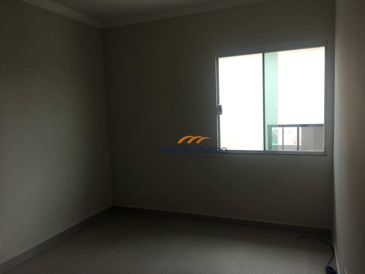 Sobrado à venda com 6 quartos, 500m² - Foto 23