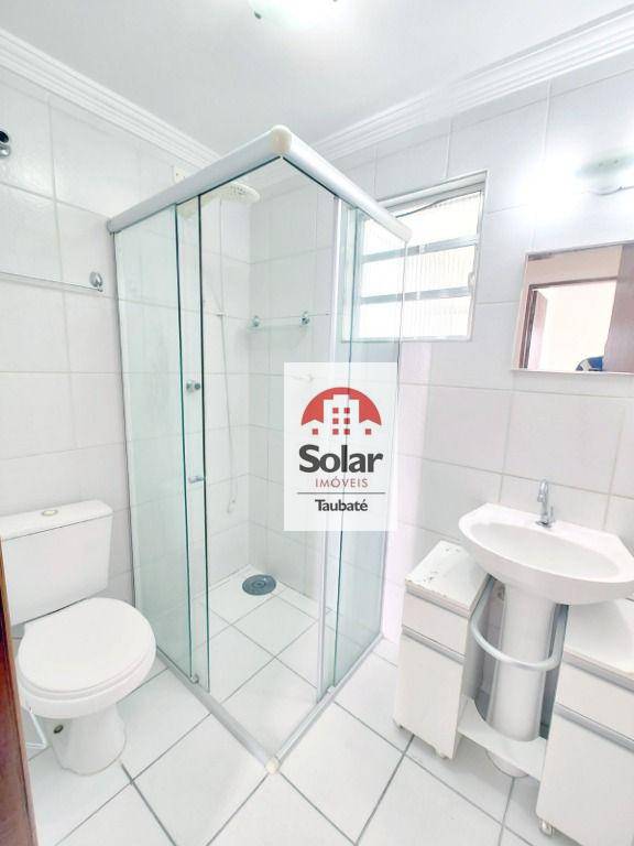 Apartamento, 2 quartos, 61 m² - Foto 7