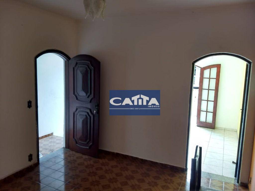 Sobrado à venda com 4 quartos, 183m² - Foto 13