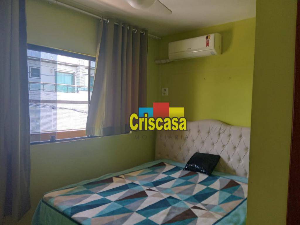 Casa à venda com 2 quartos, 89m² - Foto 7