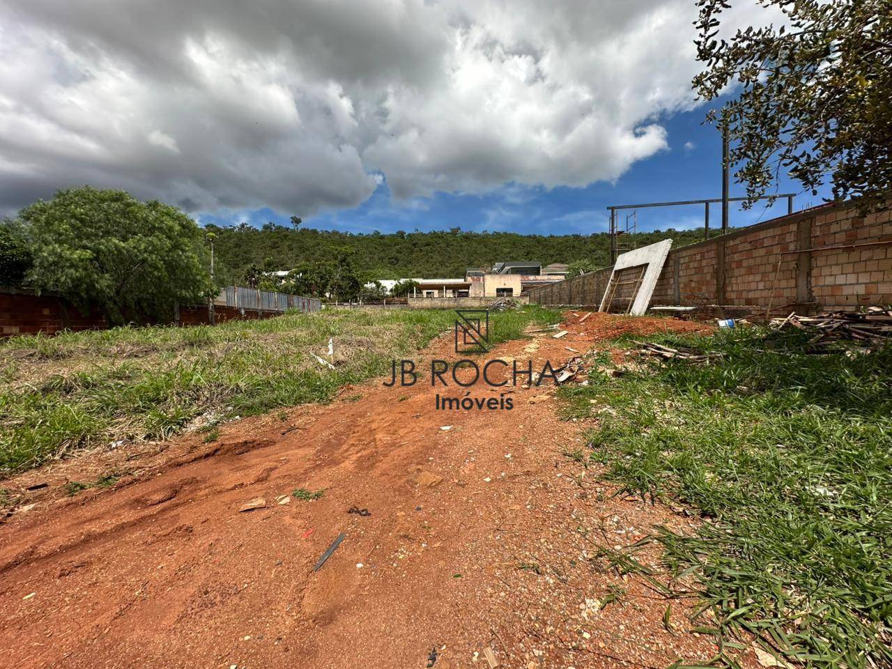 Loteamento e Condomínio, 765 m² - Foto 10