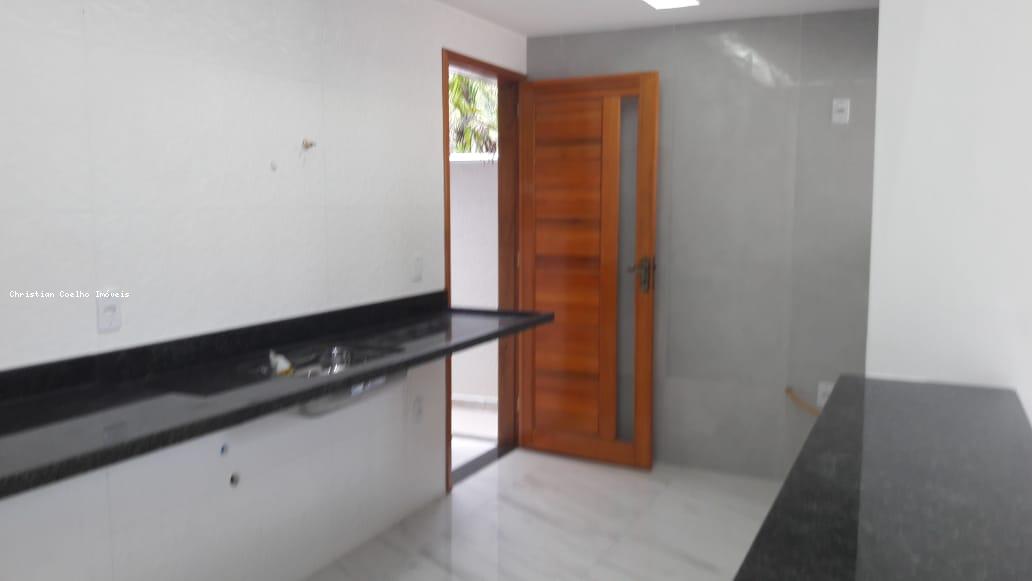 Casa à venda com 2 quartos, 240m² - Foto 15