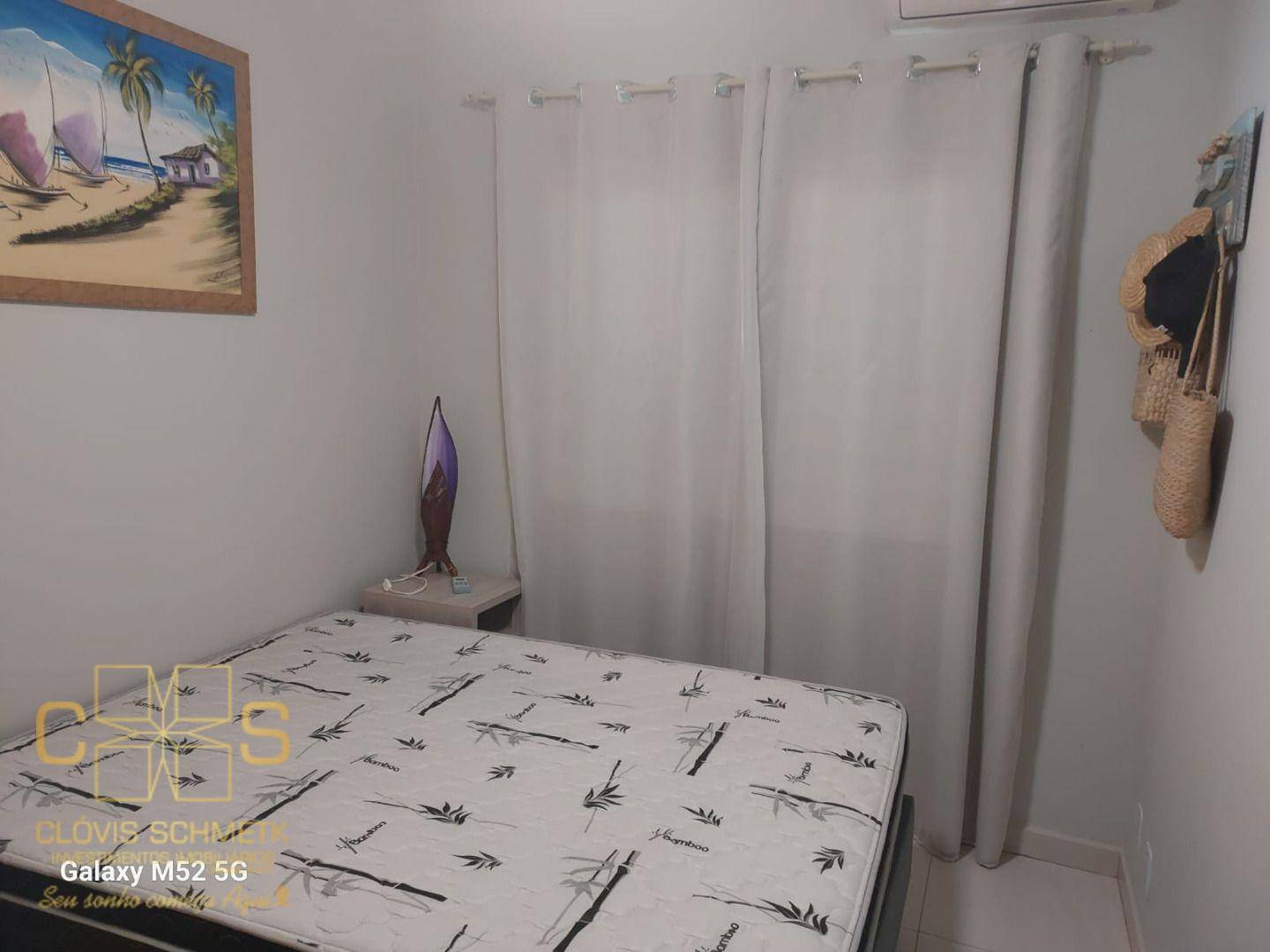 Casa à venda com 3 quartos, 86m² - Foto 14