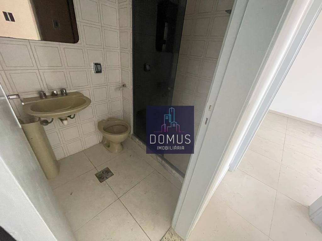 Apartamento para alugar com 3 quartos, 85m² - Foto 6