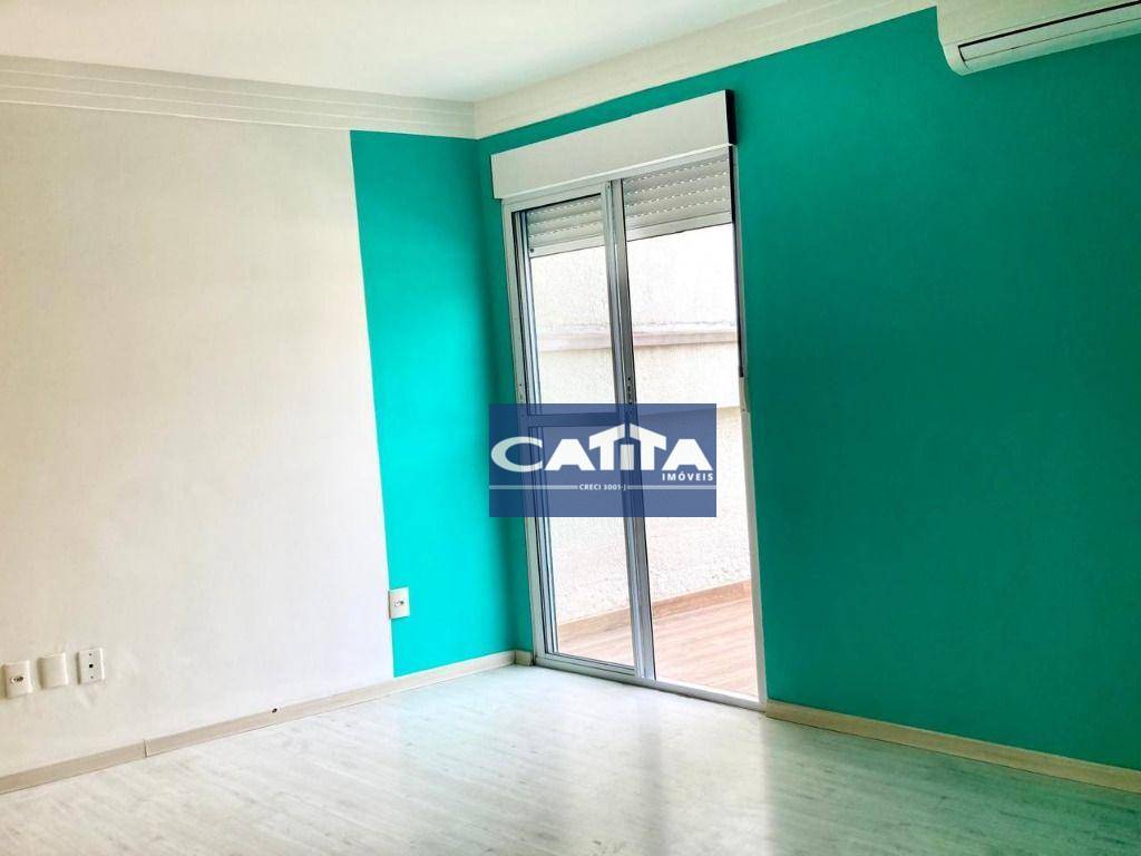 Sobrado à venda com 4 quartos, 120m² - Foto 6