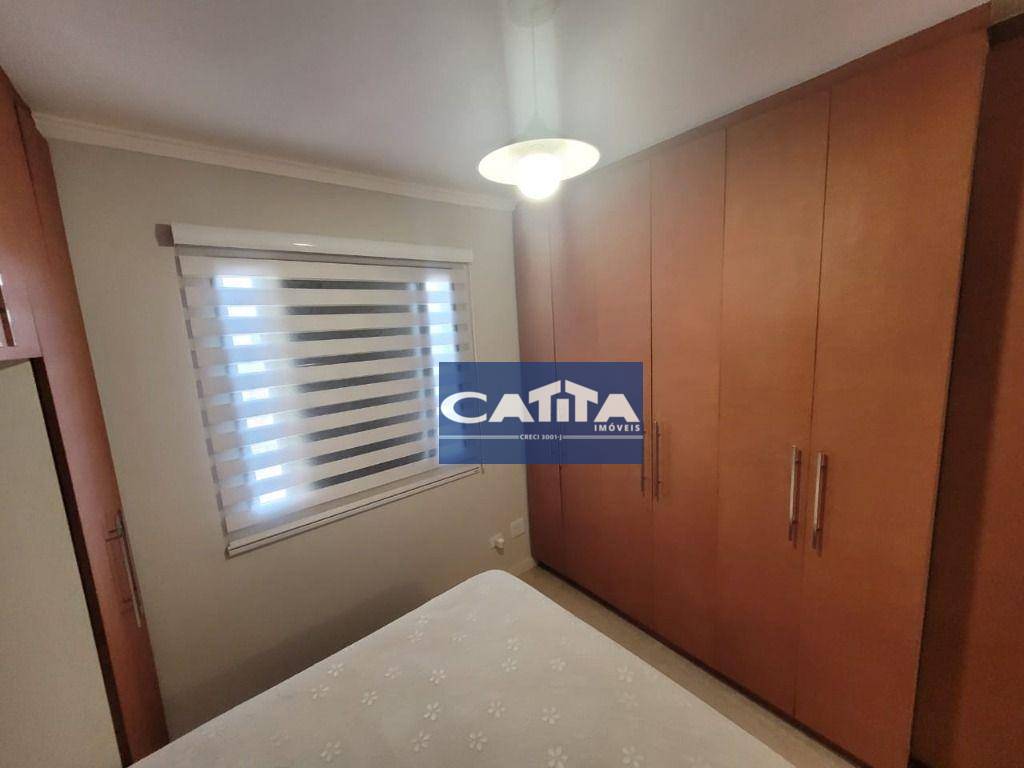 Cobertura à venda com 3 quartos, 142m² - Foto 21