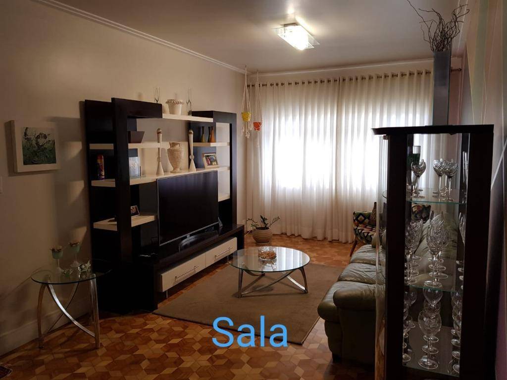 Casa à venda com 3 quartos, 250m² - Foto 36