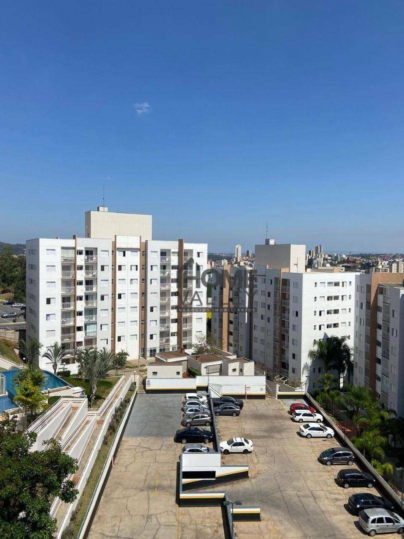 Apartamento à venda com 2 quartos, 47m² - Foto 17