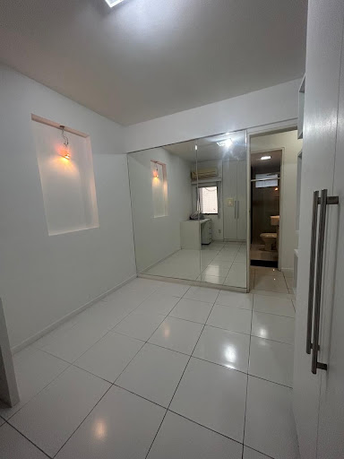 Apartamento à venda com 3 quartos, 126m² - Foto 15