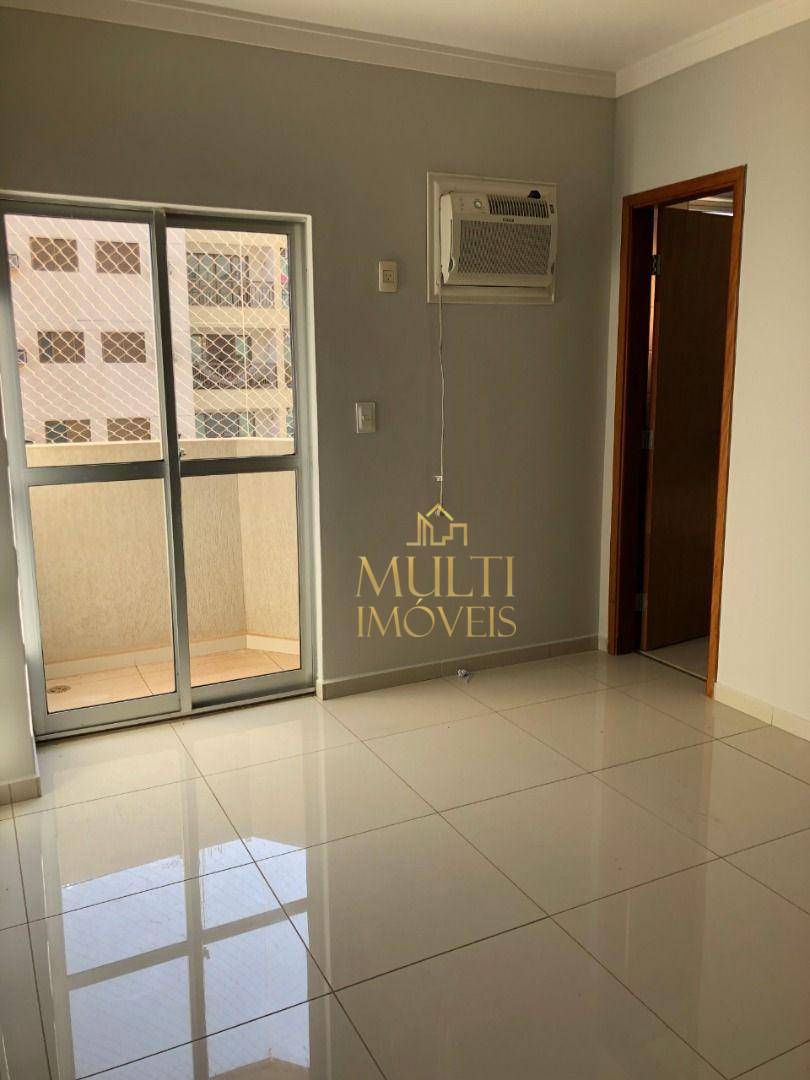 Apartamento à venda com 3 quartos, 100m² - Foto 7