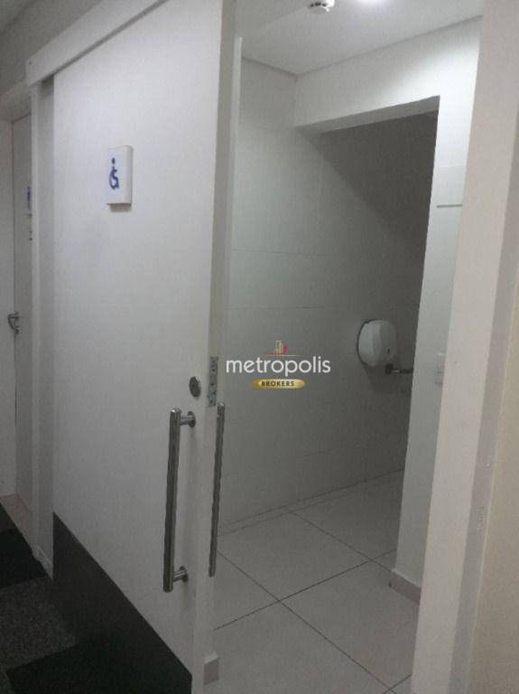 Conjunto Comercial-Sala à venda e aluguel, 775m² - Foto 18