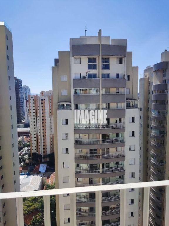 Apartamento à venda com 3 quartos, 171m² - Foto 39