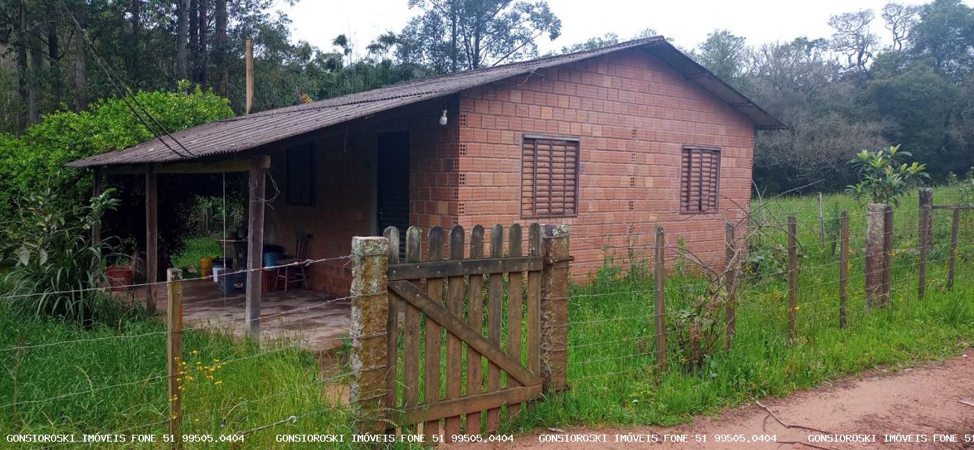 Fazenda à venda com 1 quarto, 18000m² - Foto 13