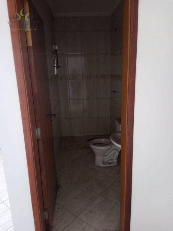 Sobrado à venda com 3 quartos, 125m² - Foto 5