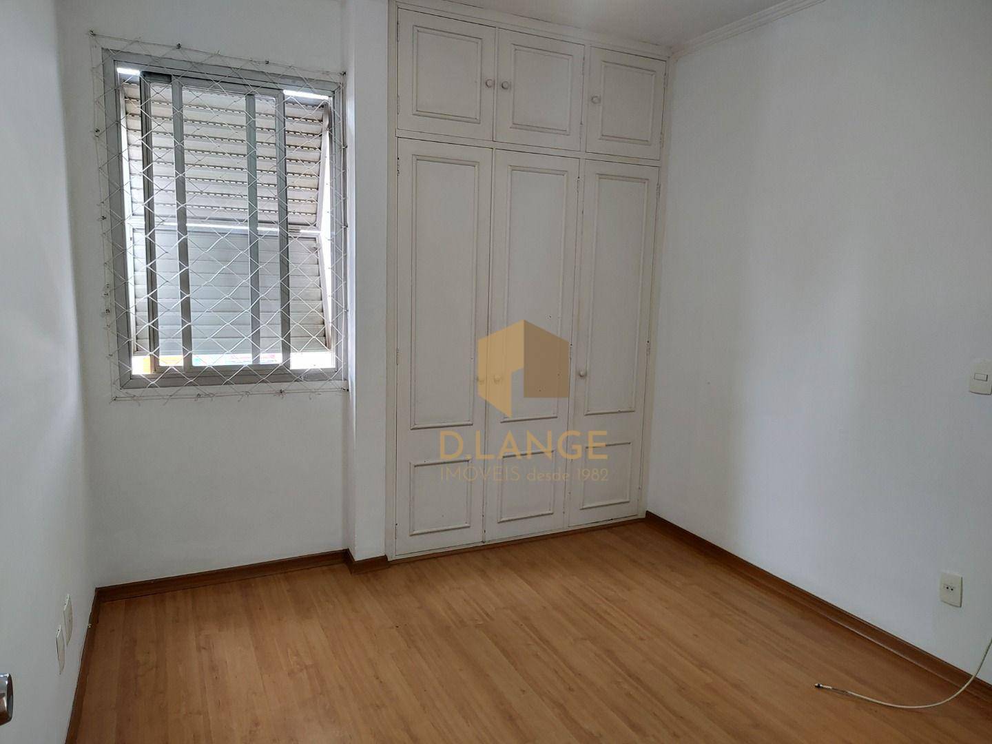 Apartamento à venda e aluguel com 3 quartos, 105m² - Foto 5