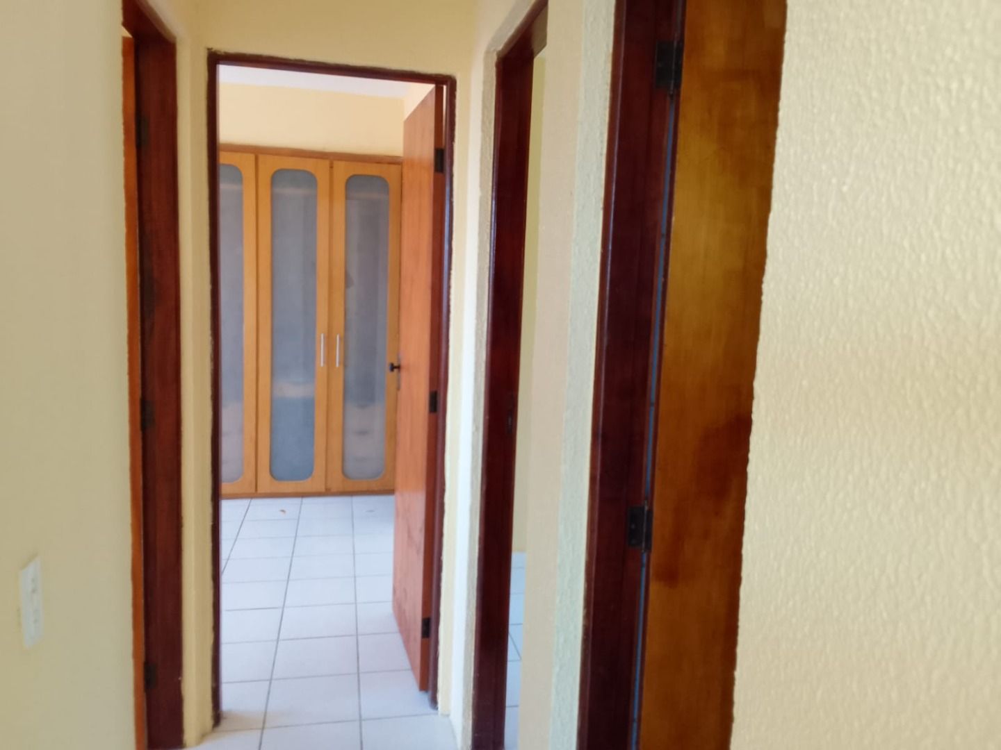 Apartamento à venda com 3 quartos, 60m² - Foto 12