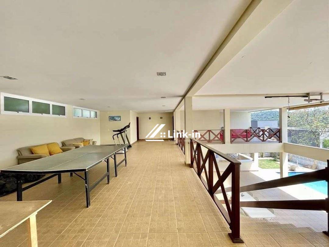 Casa, 6 quartos, 1043 m² - Foto 20