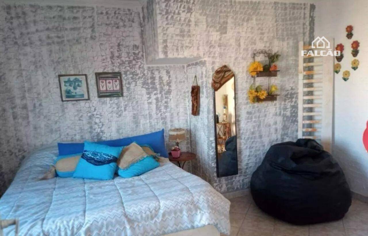 Cobertura à venda com 4 quartos, 350m² - Foto 15