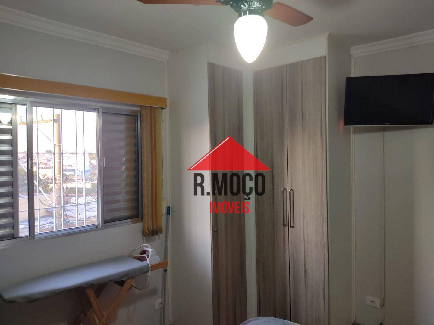 Sobrado à venda com 3 quartos, 183m² - Foto 15