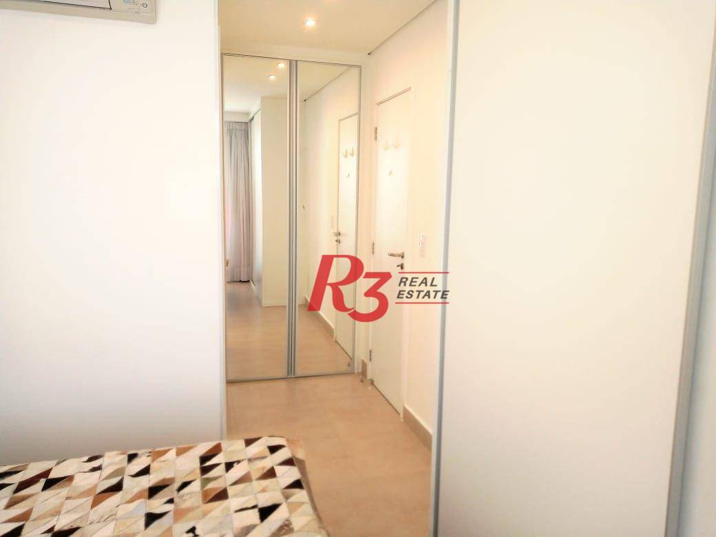 Apartamento à venda com 2 quartos, 105m² - Foto 21