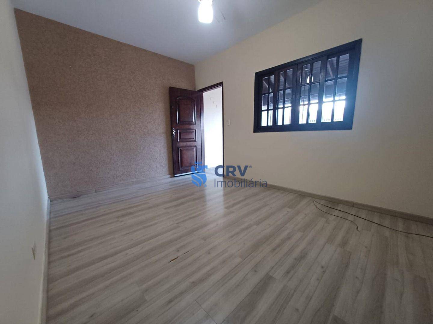 Casa à venda com 3 quartos, 120m² - Foto 7