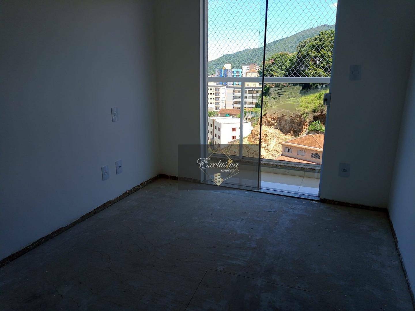 Apartamento à venda com 3 quartos, 94m² - Foto 18