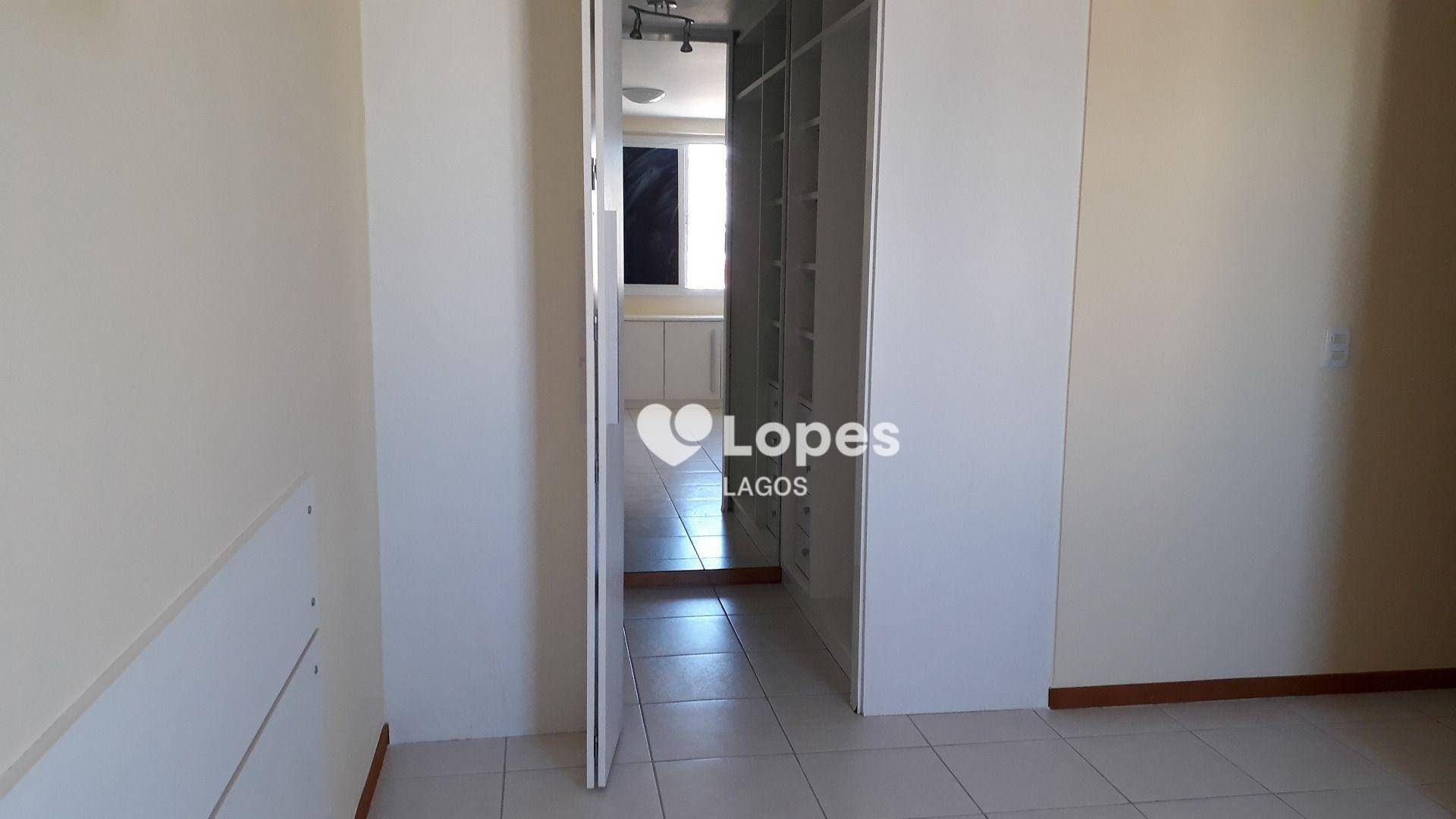 Apartamento à venda com 3 quartos, 90m² - Foto 5