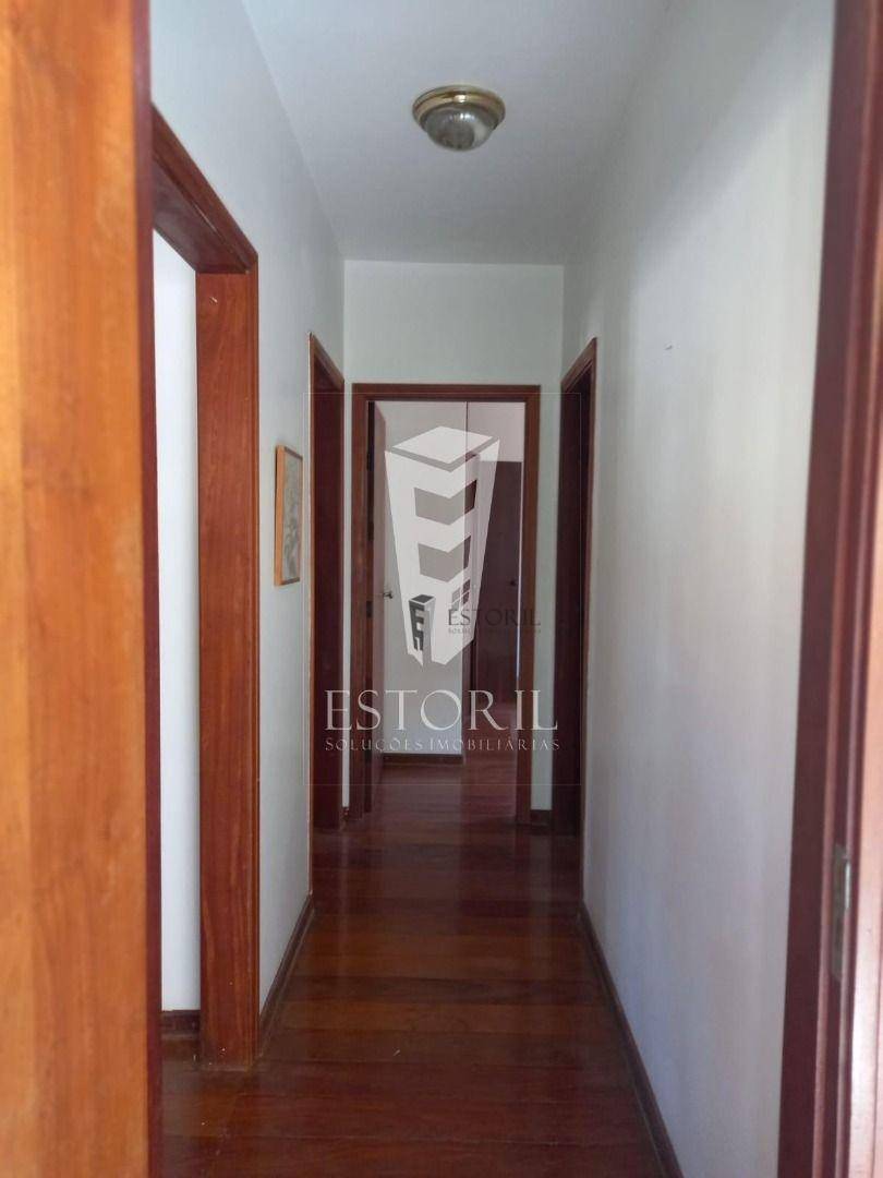 Casa à venda com 4 quartos, 150m² - Foto 22