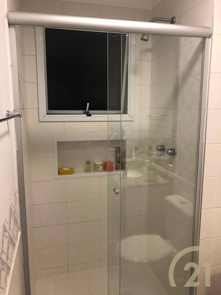 Apartamento à venda com 2 quartos, 86m² - Foto 18