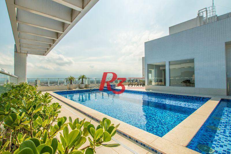 Apartamento à venda com 2 quartos, 71m² - Foto 20