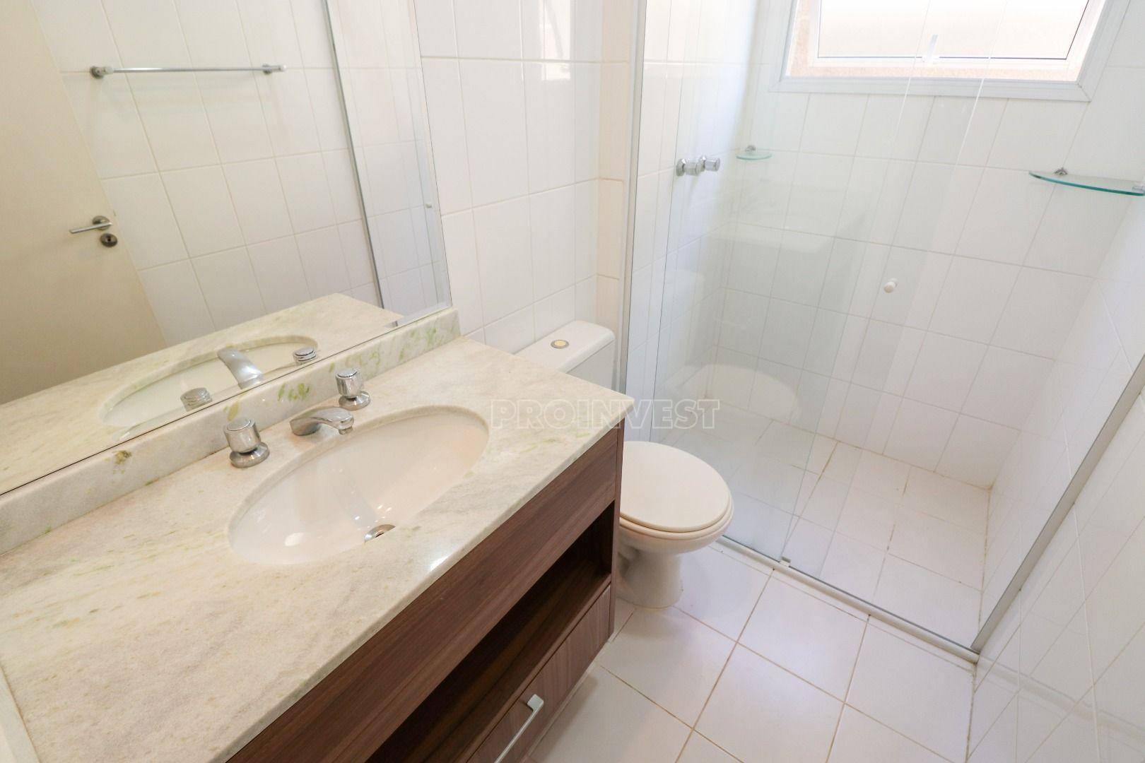 Casa de Condomínio à venda com 3 quartos, 150m² - Foto 30