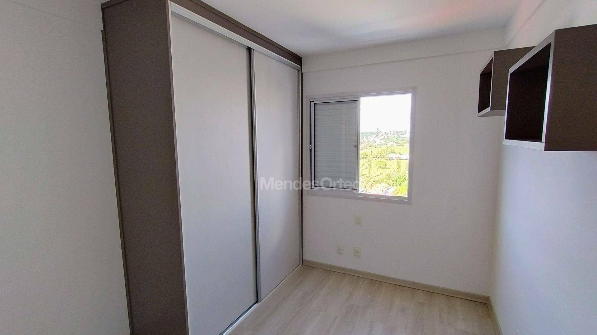 Apartamento à venda com 3 quartos, 89m² - Foto 20