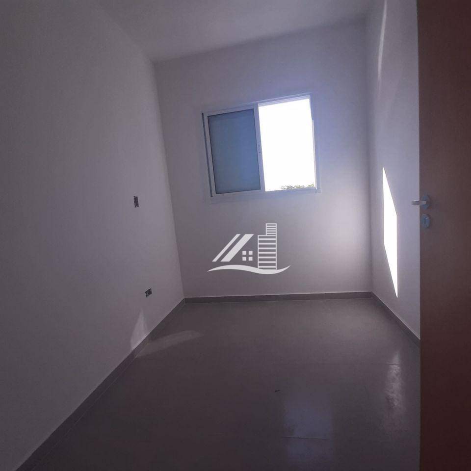 Cobertura à venda com 2 quartos, 86m² - Foto 16