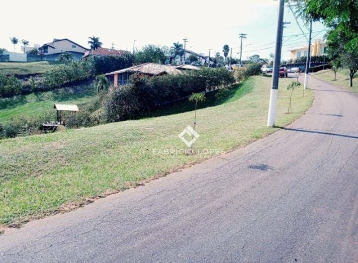 Loteamento e Condomínio, 1148 m² - Foto 5