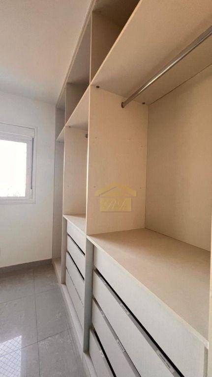 Apartamento à venda com 4 quartos, 127m² - Foto 21