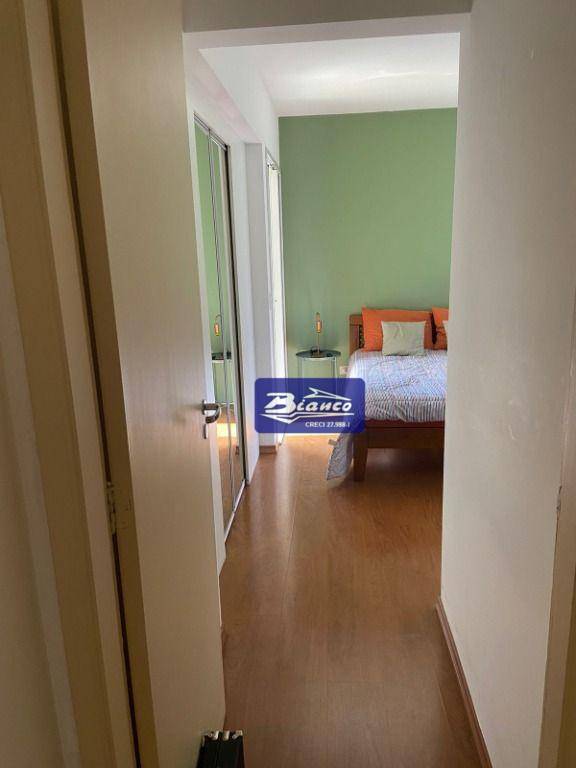 Apartamento à venda com 3 quartos, 90m² - Foto 11