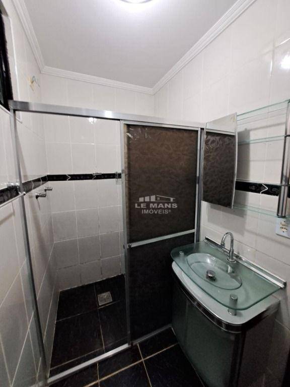 Casa à venda com 2 quartos, 110m² - Foto 10
