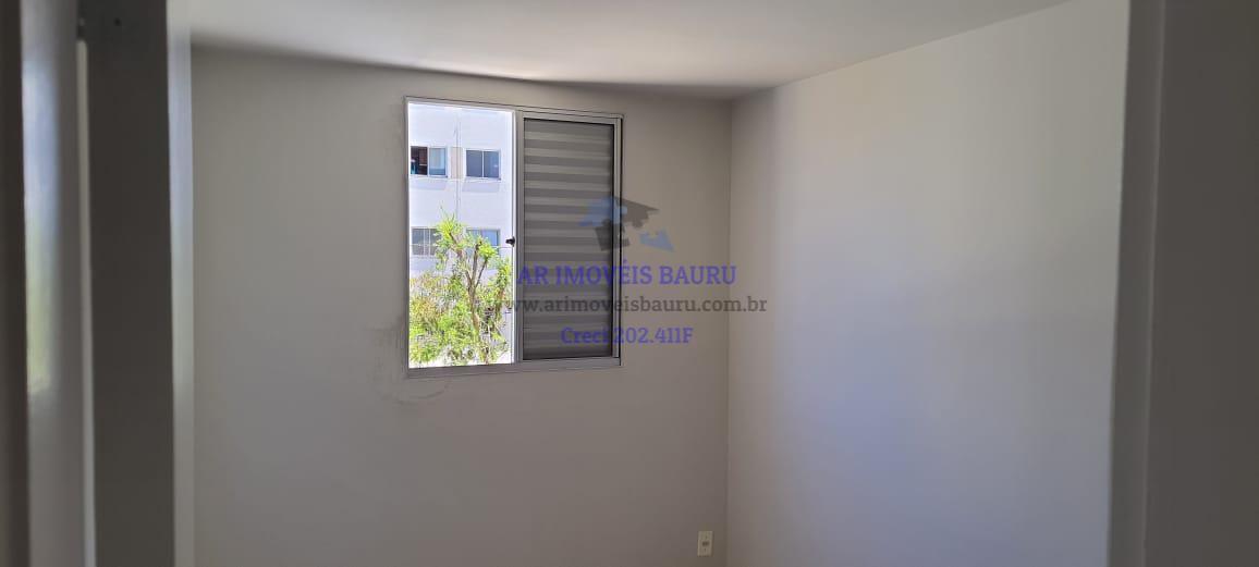 Apartamento à venda com 2 quartos, 47m² - Foto 16