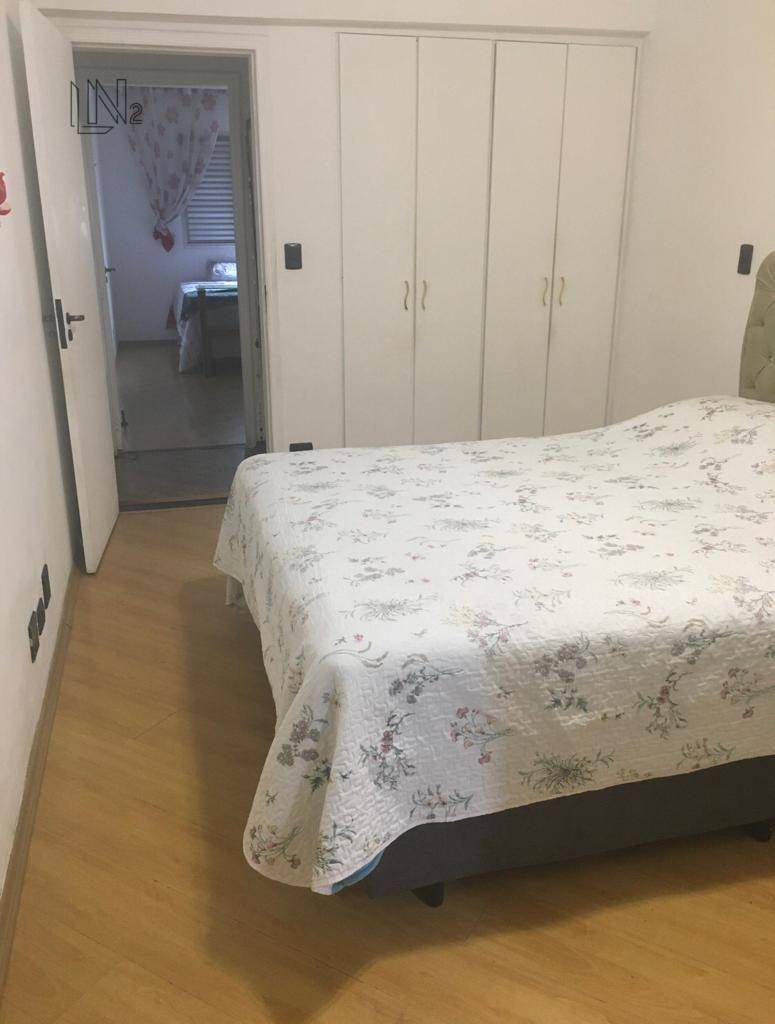 Apartamento à venda e aluguel com 3 quartos, 130m² - Foto 25