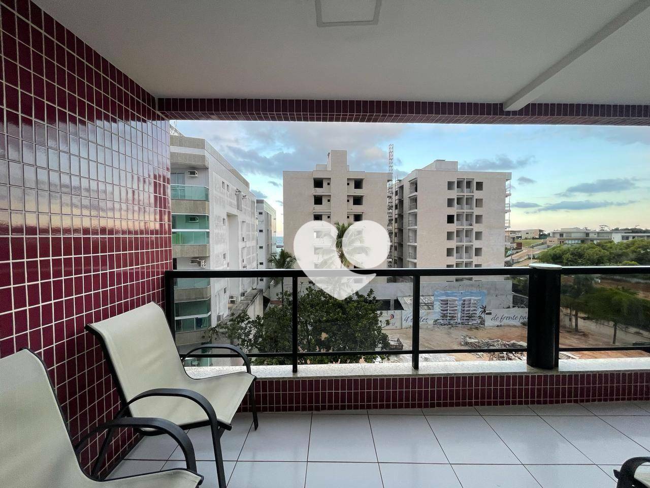 Apartamento à venda com 3 quartos, 116m² - Foto 13