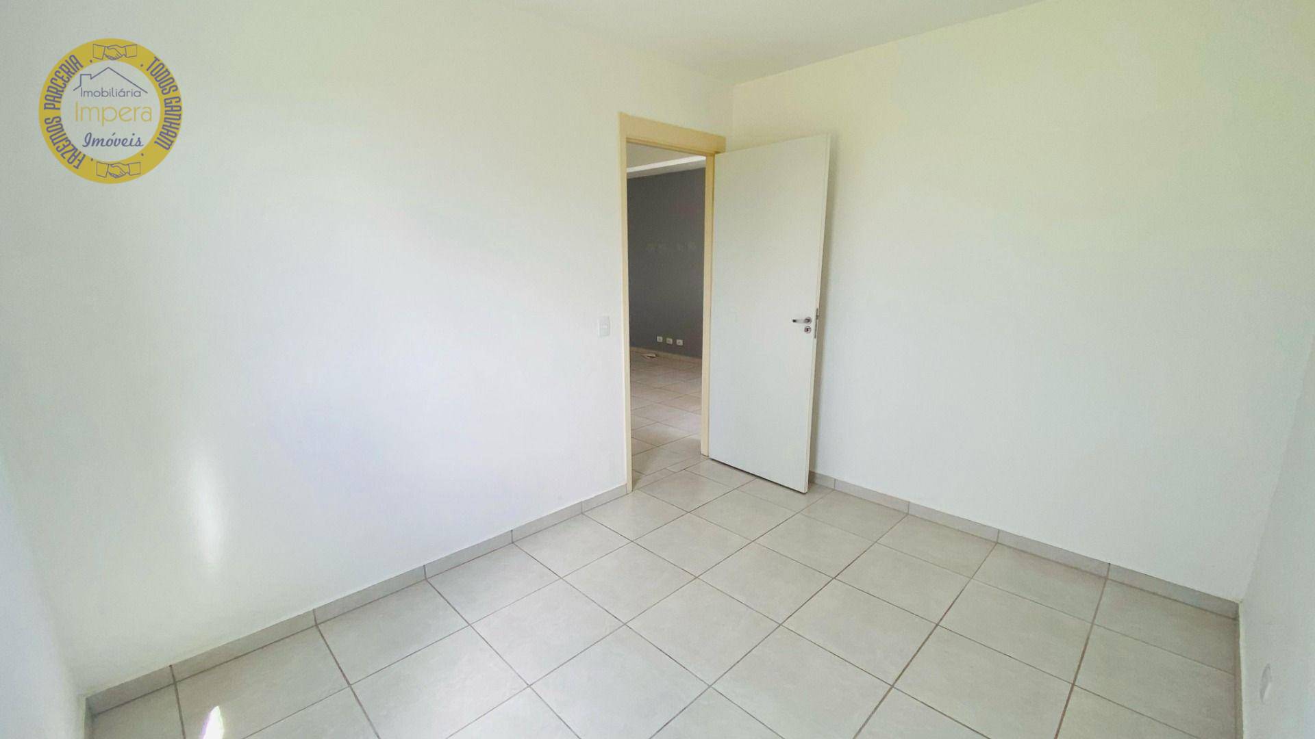 Apartamento para alugar com 2 quartos, 48m² - Foto 13