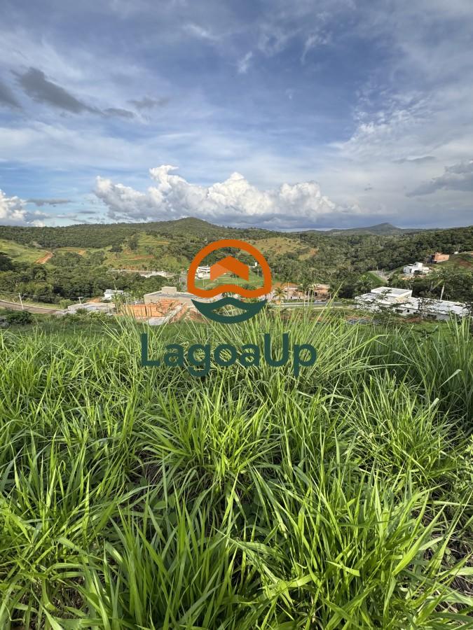 Terreno à venda, 1070m² - Foto 5