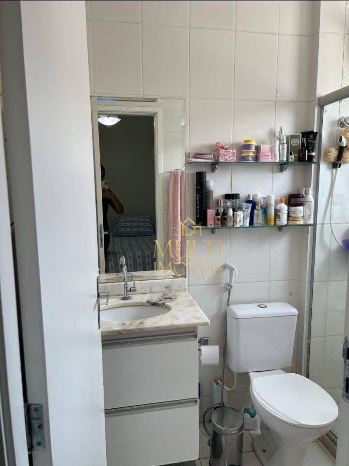 Sobrado à venda com 3 quartos, 140m² - Foto 15