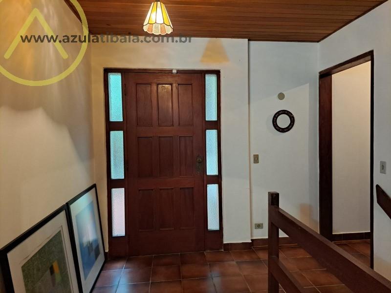 Fazenda à venda com 4 quartos, 500m² - Foto 4