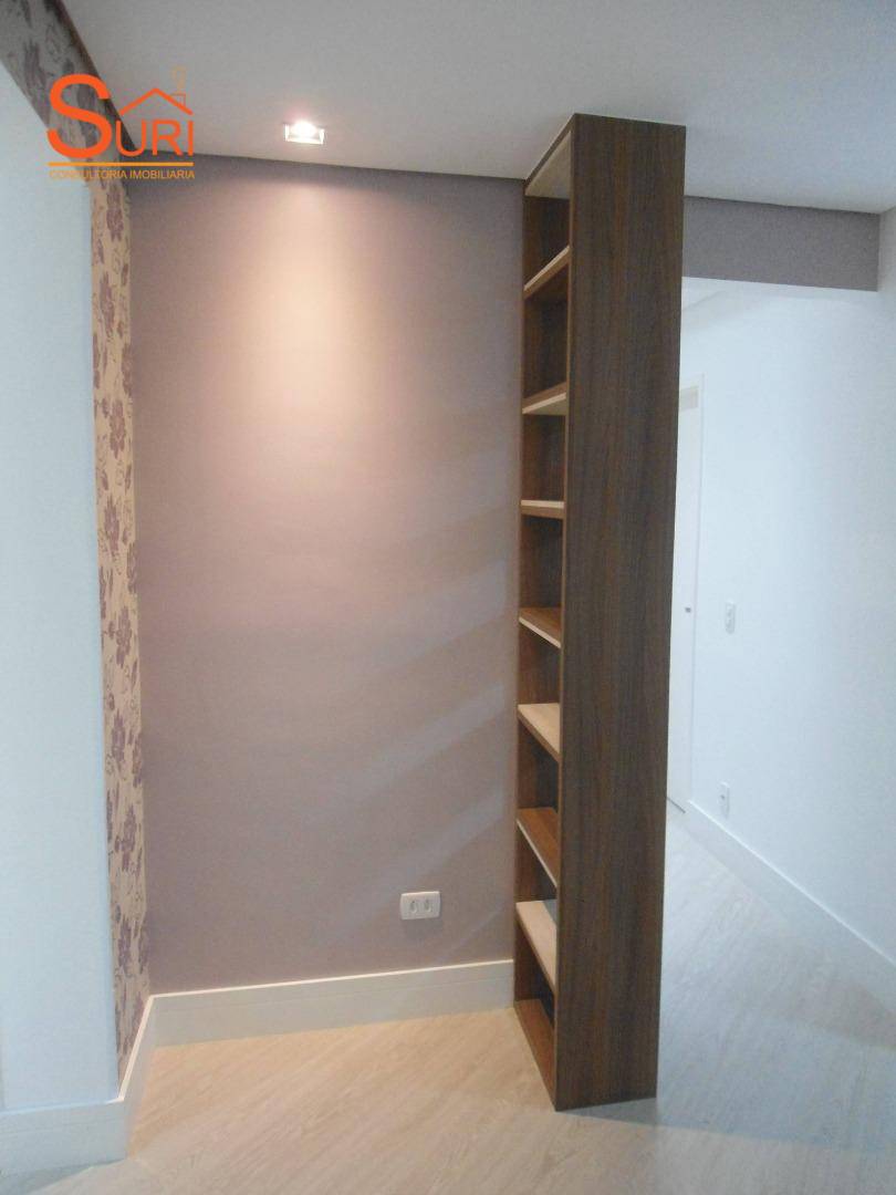 Apartamento à venda com 2 quartos, 67m² - Foto 52