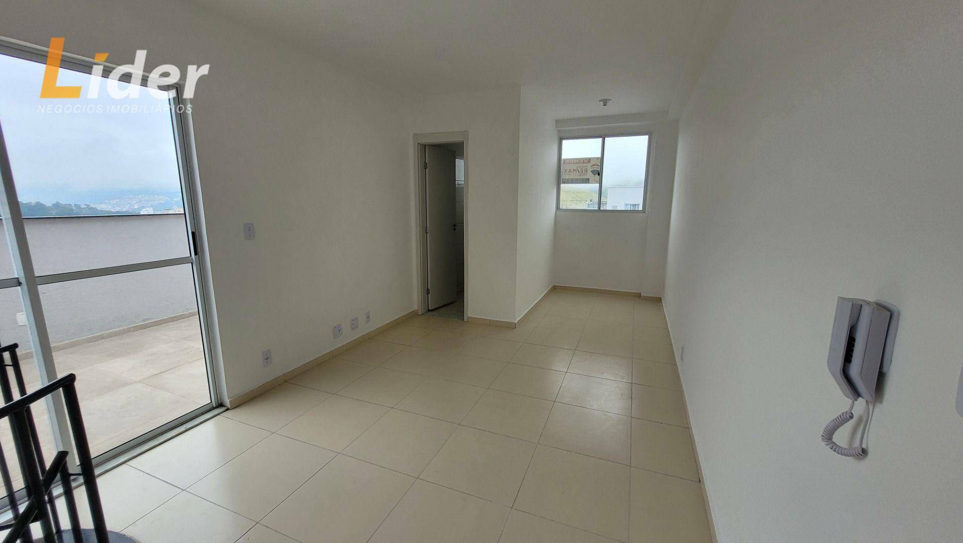 Cobertura à venda com 2 quartos, 100m² - Foto 11