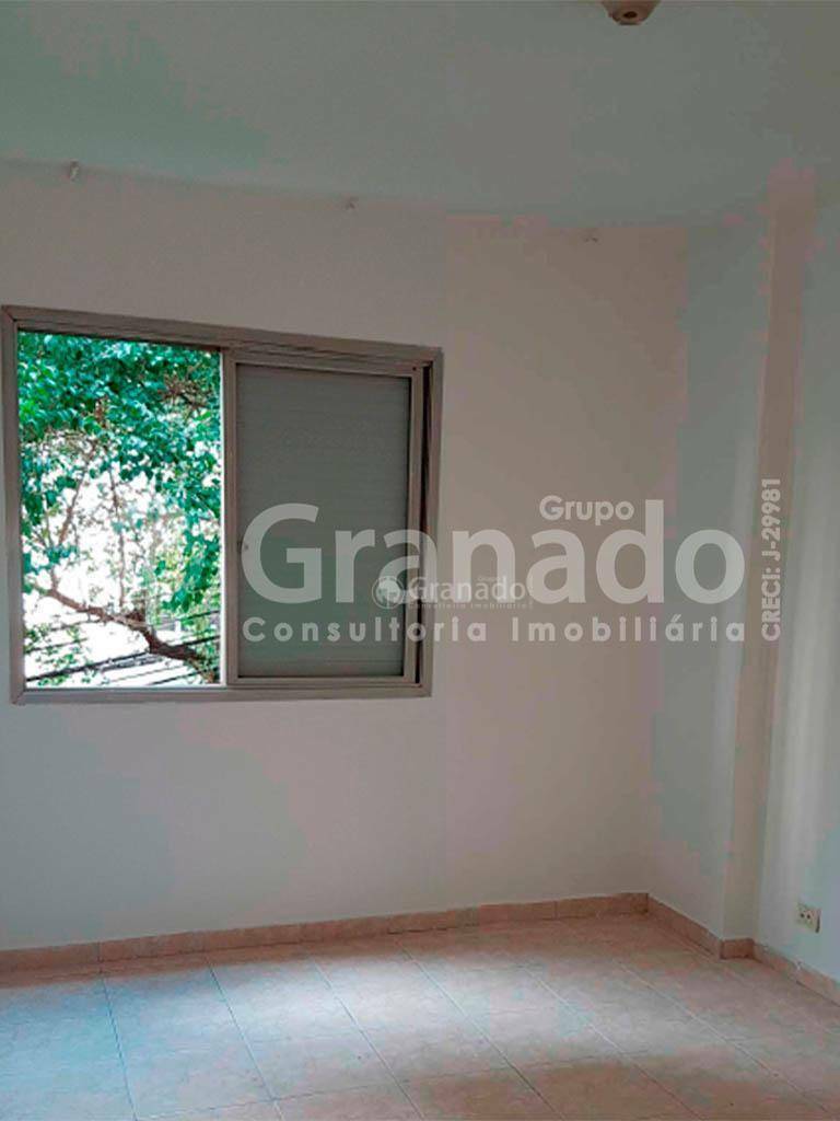 Apartamento à venda com 2 quartos, 68m² - Foto 13