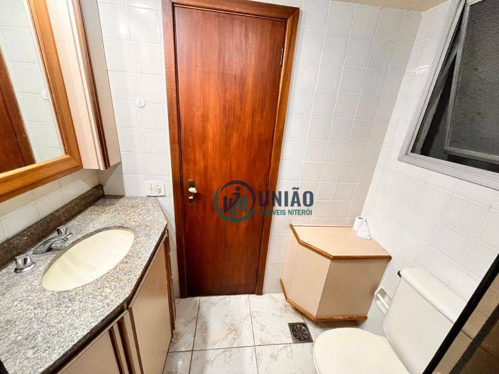 Apartamento à venda com 2 quartos, 86m² - Foto 24