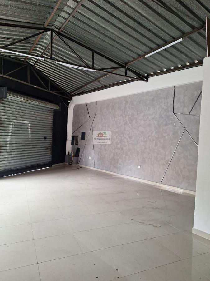 Conjunto Comercial-Sala para alugar, 105m² - Foto 6